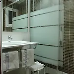Maria Teresa Hotel Calonge (Catalonia)