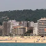 Maria Teresa Hotel