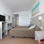 Maria Teresa Hotel Calonge (Catalonia)