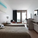 Hotel Maria Teresa Calonge (Catalonia)