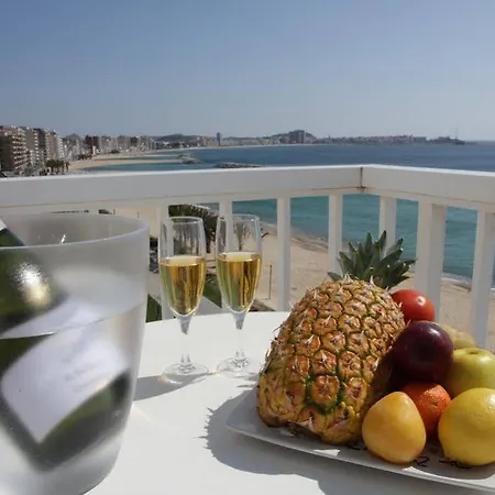 Hotel Maria Teresa
