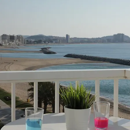 Maria Teresa Hotel Calonge (Catalonia)