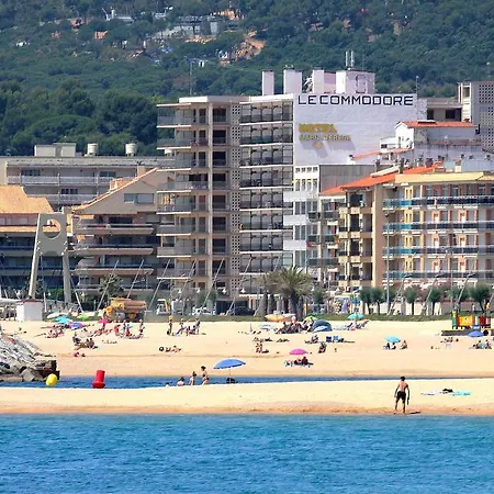 Hotel Maria Teresa