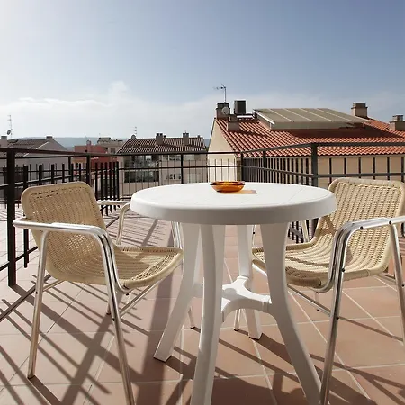 Otel Maria Teresa