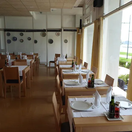 Hotel Maria Teresa *