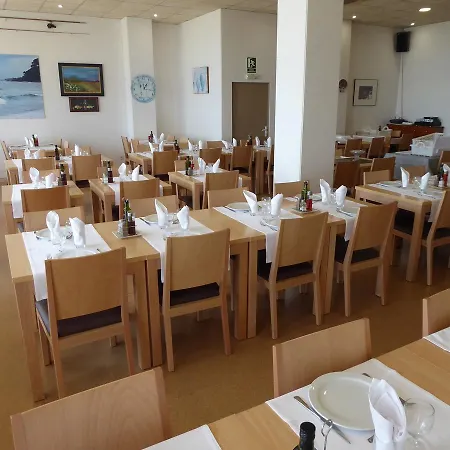 Otel Maria Teresa *