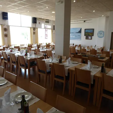 Otel Maria Teresa *
