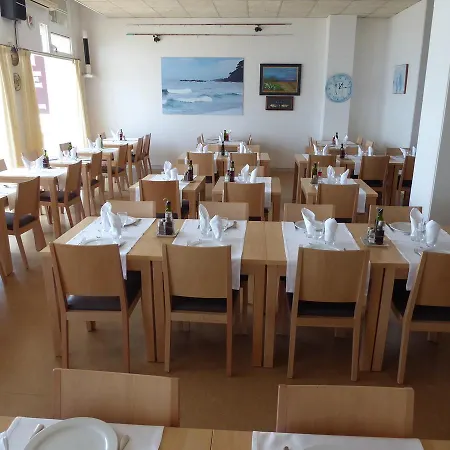 Hotel Maria Teresa