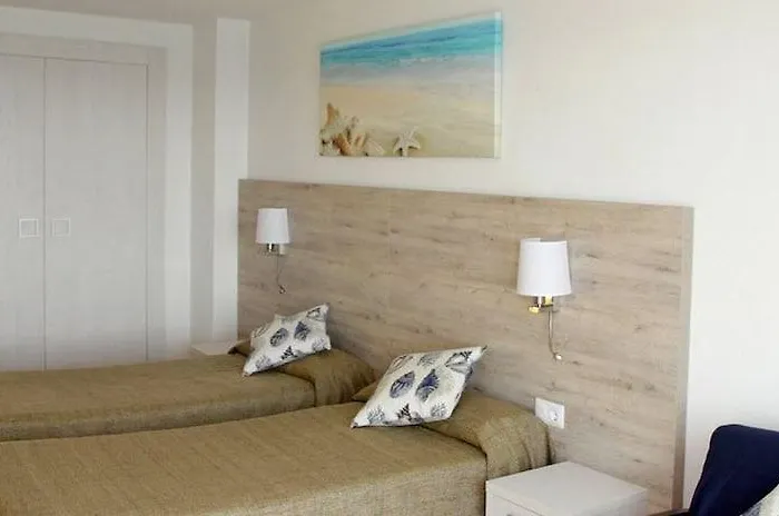 Maria Teresa Calonge (Catalonia)