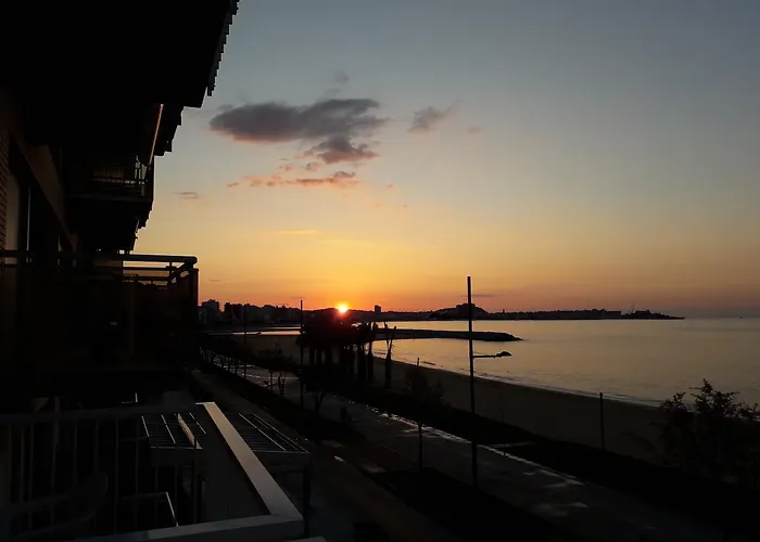 Maria Teresa * Calonge (Catalonia)