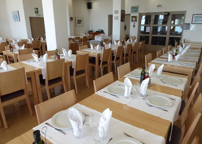 Hotel Maria Teresa *