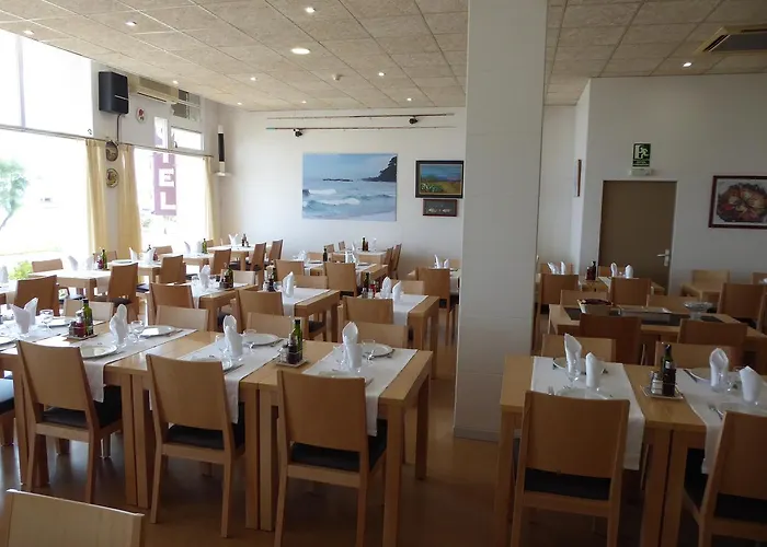 Hotel Maria Teresa *