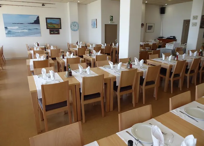 Hotel Maria Teresa *