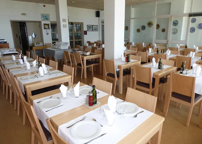 Maria Teresa Calonge (Catalonia)