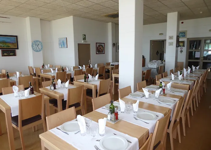 Maria Teresa Calonge (Catalonia)