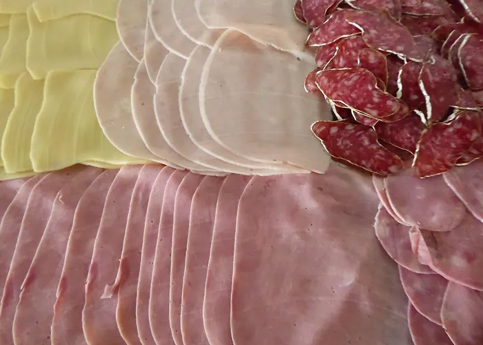 Maria Teresa Calonge (Catalonia)