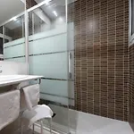 Maria Teresa Hotel