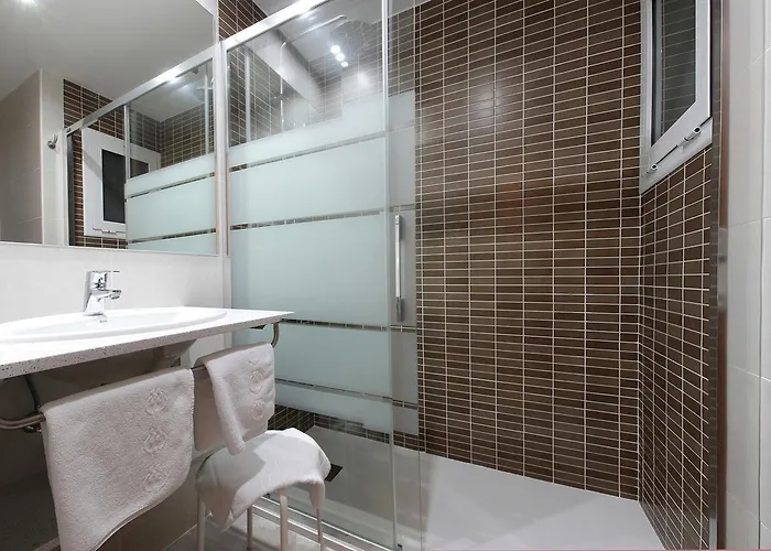 Maria Teresa Hotel